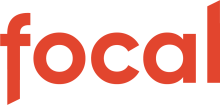 FOCAL Logo