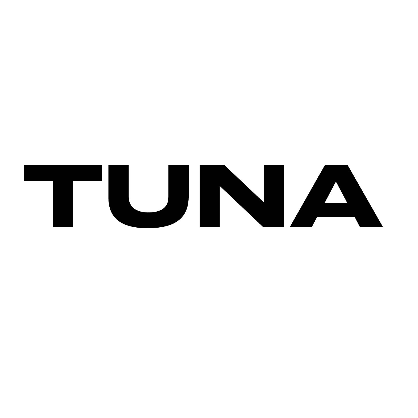 Junior Moving Image Creator gesucht