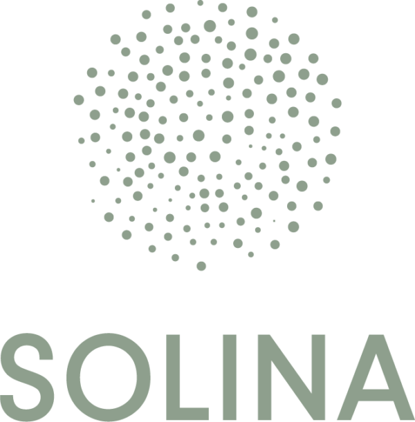 Laien-Schauspielerin 20-30 J. für Solina am 31.8. CH-DE-Bern!