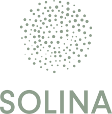 Laien-Schauspielerin 20-30 J. für Solina am 31.8. CH-DE-Bern!