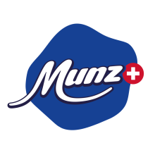 Laien-Schauspielerin (30-45 Jahre) für Munz (13.10.2026)