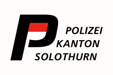 Laienschauspieler (18–25 Jahre) für Kantonspolizei Solothurn gesucht! (17.05.2026)