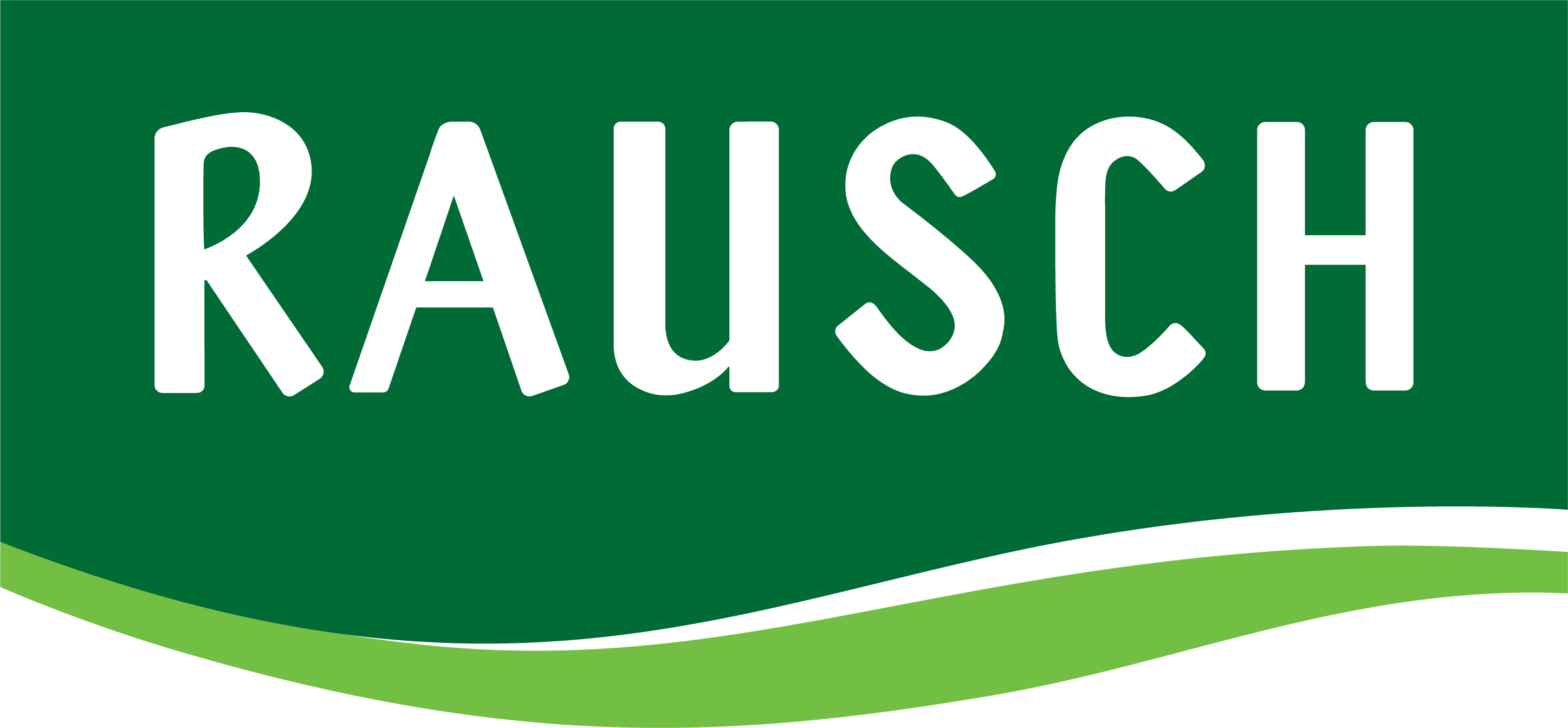 Laienschauspieler (35-40) für Rausch gesucht! (20.07.2026)