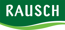 Laienschauspieler (35-40) für Rausch gesucht! (20.07.2026)