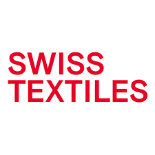 Laienschauspieler (ab 18 Jahren) für Swiss Textiles gesucht! (2.6.2026)