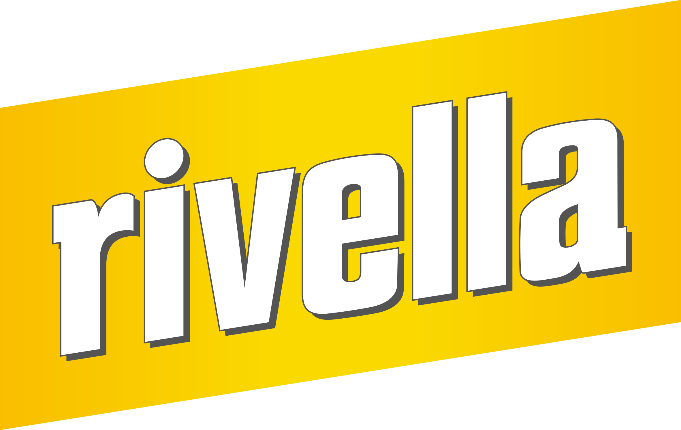 Laienschauspieler*in (18 - 30 J.) für Rivella Gelb gesucht! (23.03.26)
