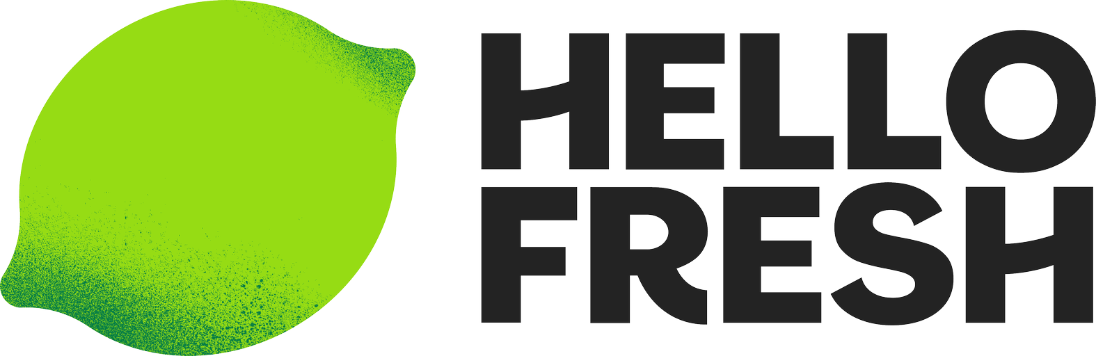 Laienschauspieler:in(20-30) als Koch/Köchin für HelloFresh gesucht! (15.09.2025)