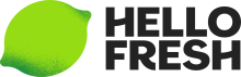 Laienschauspieler:in(20-30) als Koch/Köchin für HelloFresh gesucht! (15.09.2025)
