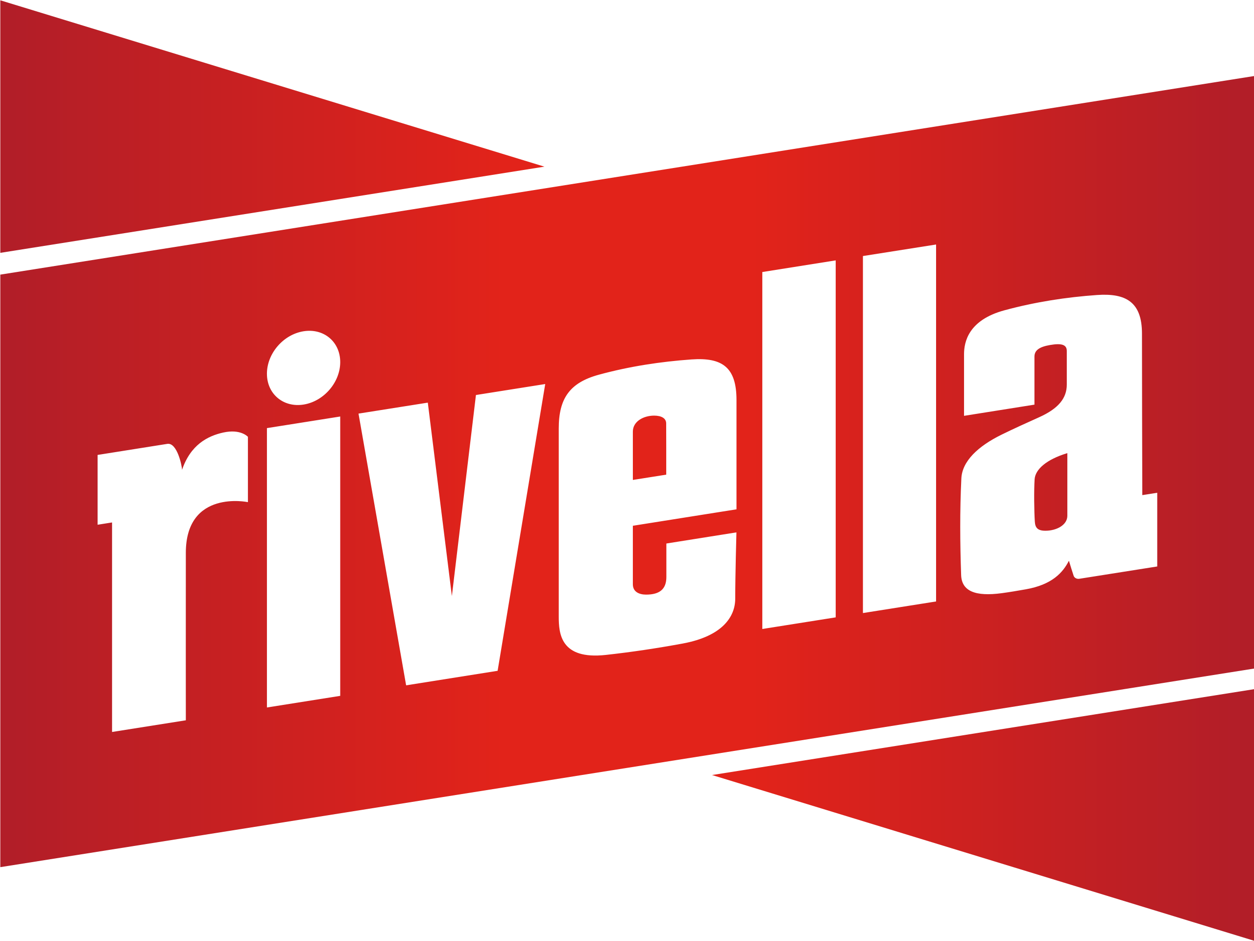 Laienschauspieler:in (20-30) für Rivella gesucht! (28. bis 29.08.2025)