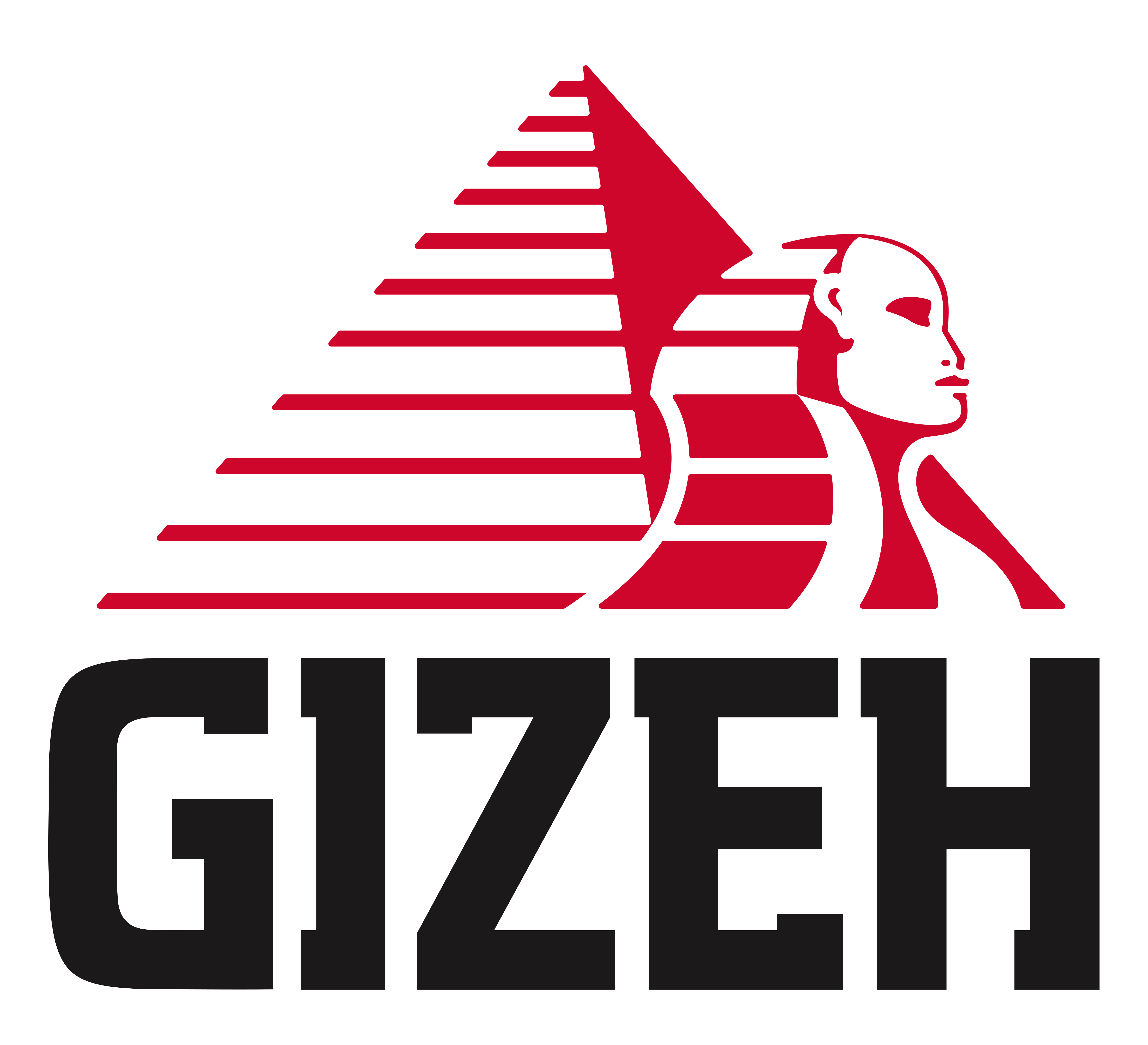 Laienschauspieler:in (23+ J.) für GIZEH gesucht! (21.11.2025)