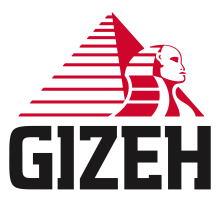 Laienschauspieler:in (23+ J.) für GIZEH gesucht! (21.11.2025)