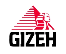 GIZEH Logo