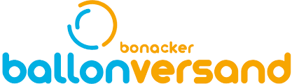 Laienschauspieler*in (25-35) für Ballonversand gesucht! (04.09.25)
