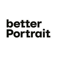 Laienschauspieler:in (25-35) für betterPortrait gesucht! (13.10.25)