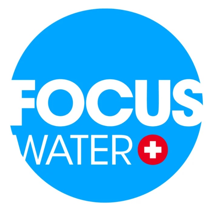 Laienschauspieler*in (25-35) für FOCUSWATER gesucht! (12.November 2025)