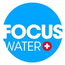Laienschauspieler*in (25-35) für FOCUSWATER gesucht! (12.November 2025)