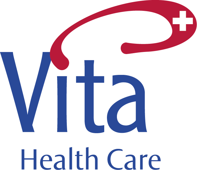 Laienschauspieler:in (25-45 Jahre) für Vita Health Care gesucht! (1./2.9.2026)