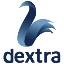 Laienschauspieler:in (35 - 45 Jahre) für Dextra gesucht! (16.7.2026)