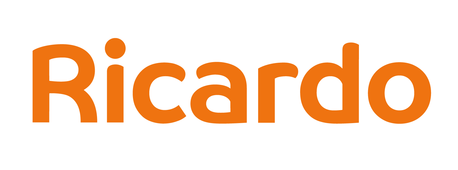 Laienschauspieler:in (35+ Jahre) für Ricardo gesucht! (16.01.2026)