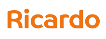 Laienschauspieler:in (35+ Jahre) für Ricardo gesucht! (16.01.2026)