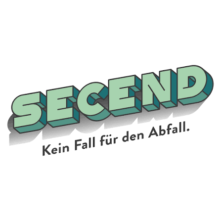 Laienschauspieler:in für Secend gesucht! (21.7.26)