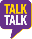 Laienschauspieler:in für TalkTalk gesucht! (30.09.2025)