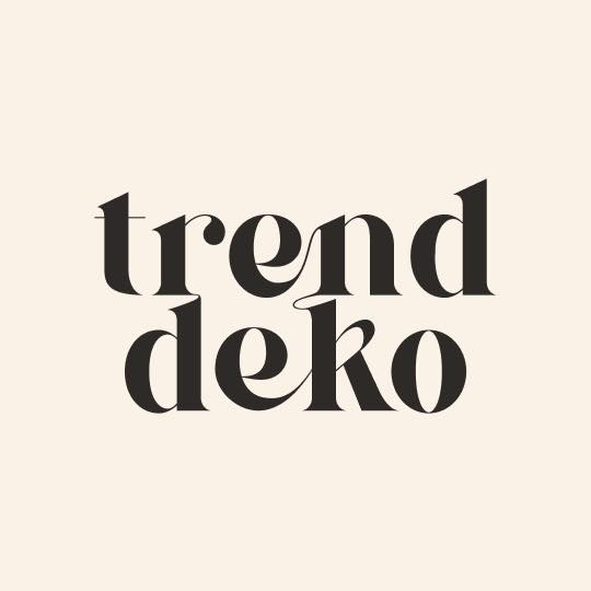 Laienschauspielerin (22-32) für trenddeko gesucht! (18.09.25)