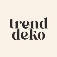Laienschauspielerin (22-32) für trenddeko gesucht! (18.09.25)