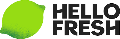 LaienschauspielerIn (25-50 J.) für HelloFresh gesucht! (Juli 2026)