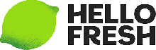 LaienschauspielerIn (25-50 J.) für HelloFresh gesucht! (Juli 2026)