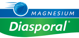 Laienschauspielerin (30-45) für Magnesium Diasporal gesucht! (2.9 - 3.9.25)