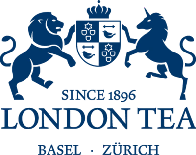 Laienschauspielerin (35+) für London Tea gesucht! (17.8.26)