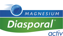 Laienschauspielerin (35+) für Magnesium-Diasporal® gesucht! (08. & 09.04.2026)