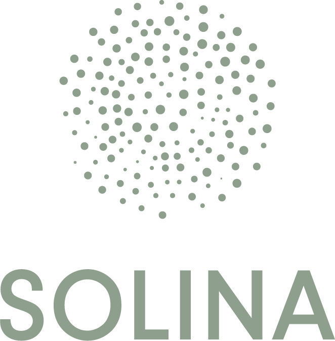 Laienschauspielerin (ca. 20–30 Jahre) für Solina gesucht! (31.08.2026)