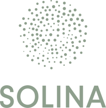 Laienschauspielerin (ca. 20–30 Jahre) für Solina gesucht! (31.08.2026)