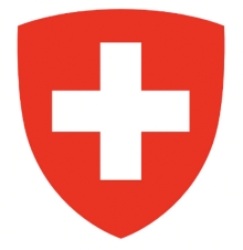 Leiter/-in Dienst Filmförderung