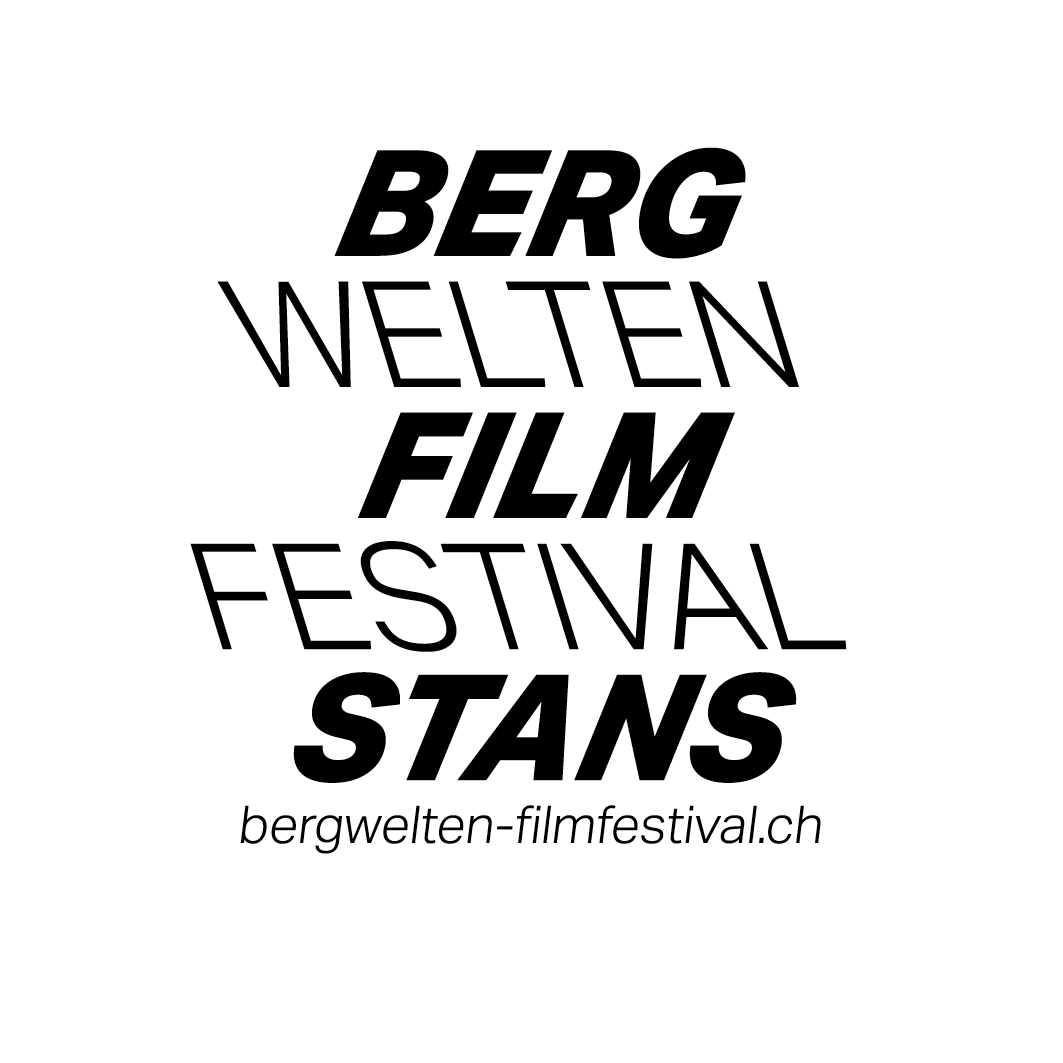 Mein Beitrag
