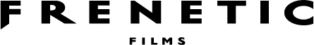 Mitarbeiter:in Kinoprogrammation (80-100%)