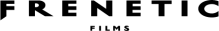 Mitarbeiter:in Kinoprogrammation (80-100%)