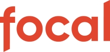 FOCAL - Stiftung Weiterbildung Film und Audiovision