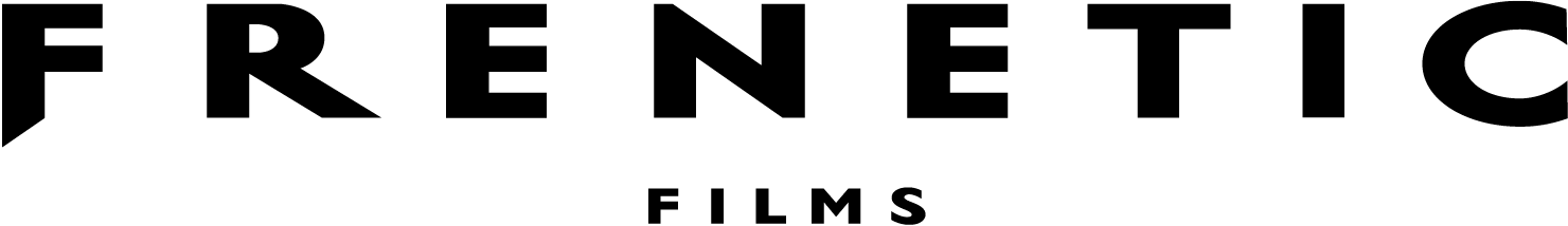 Mitarbeiter*in Marketing und Kommunikation (80-100%) 