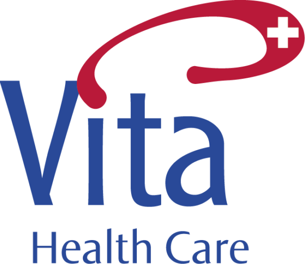 Para-Athlet:in (25-45 J.) für Vita Health Care 1./2.9