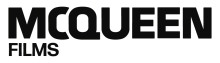 Post Production Operator (80–100%), Zürich