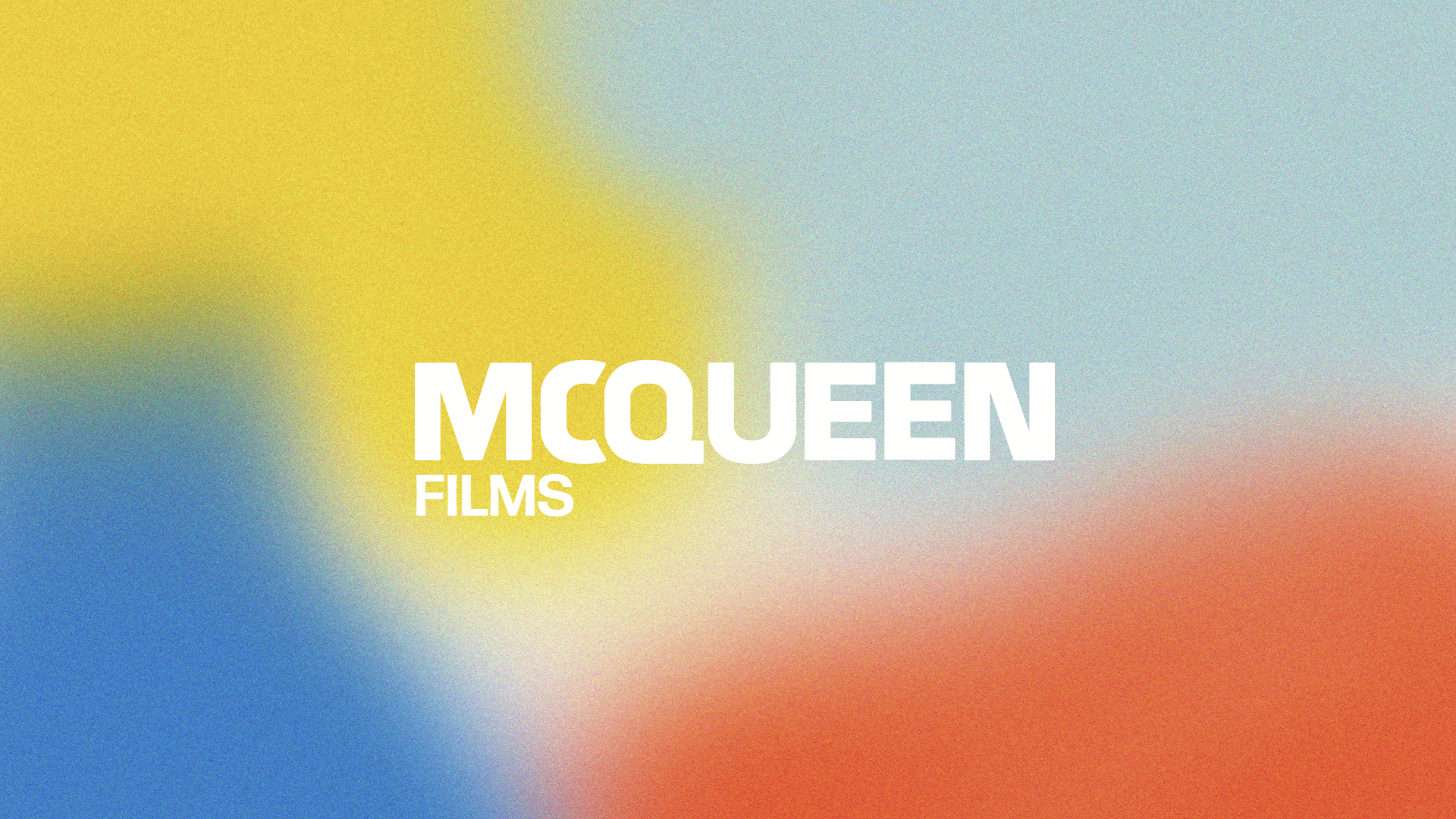 Postproduktion Praktikum, 100%