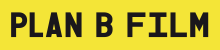 Plan B Film GmbH
