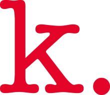 Praktikant:in Festival (80–100 %) 