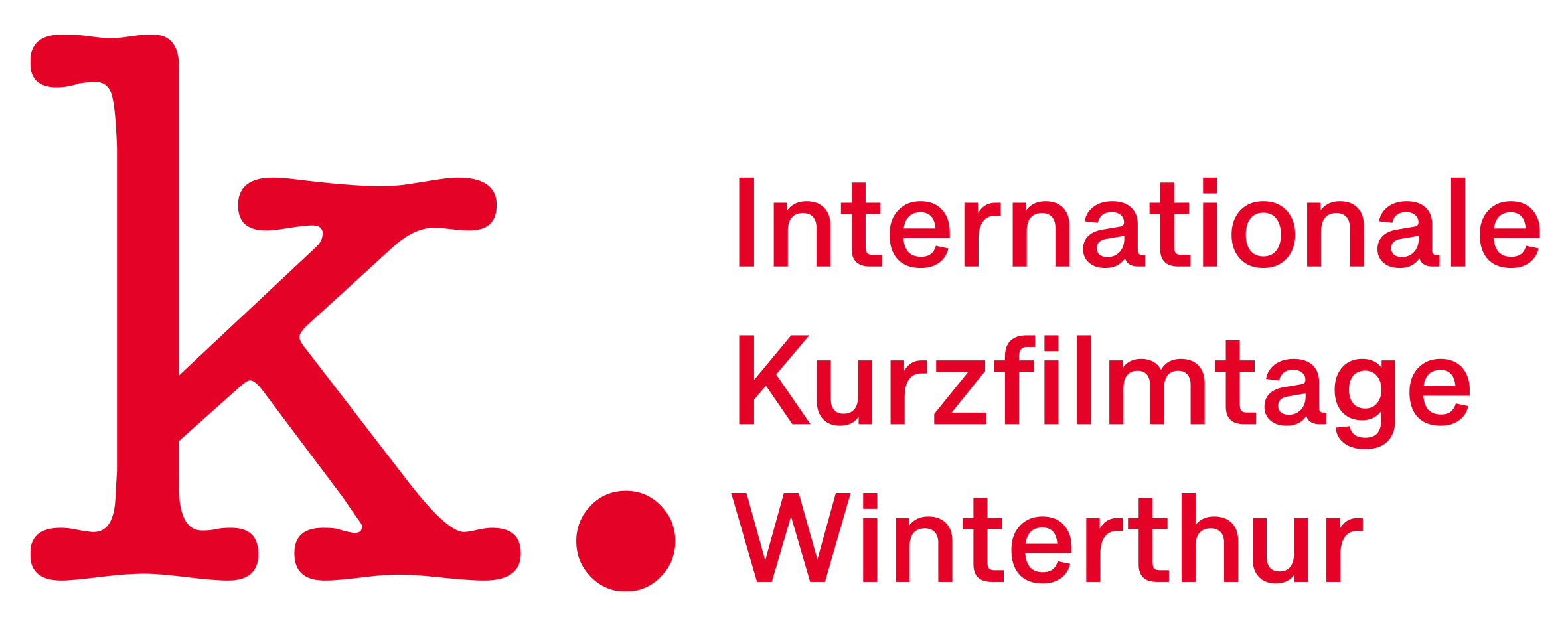Praktikant:in Kulturmanagement (80–100 %)g