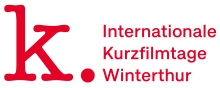 Praktikant:in Kulturmanagement (80–100 %)g