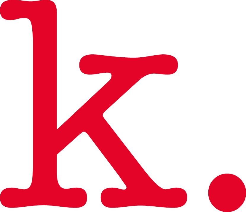Praktikant:in Kulturmanagement (80–100 %)