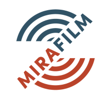 Praktikum Dokumentarfilmproduktion BS (60-) 80% / ab Juli 2026 oder nach Vereinbarung